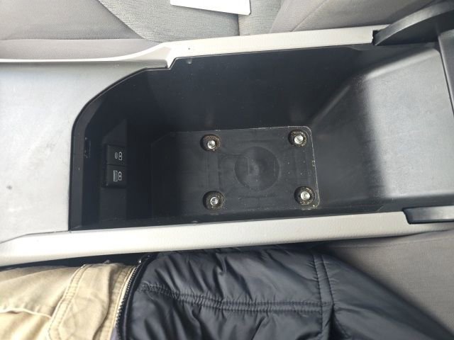 Used 2023 Toyota Camry LE image 24