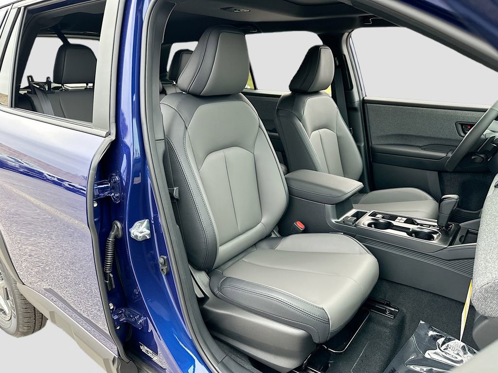 New 2026 Subaru Outback Premium AWD/4WD image 28