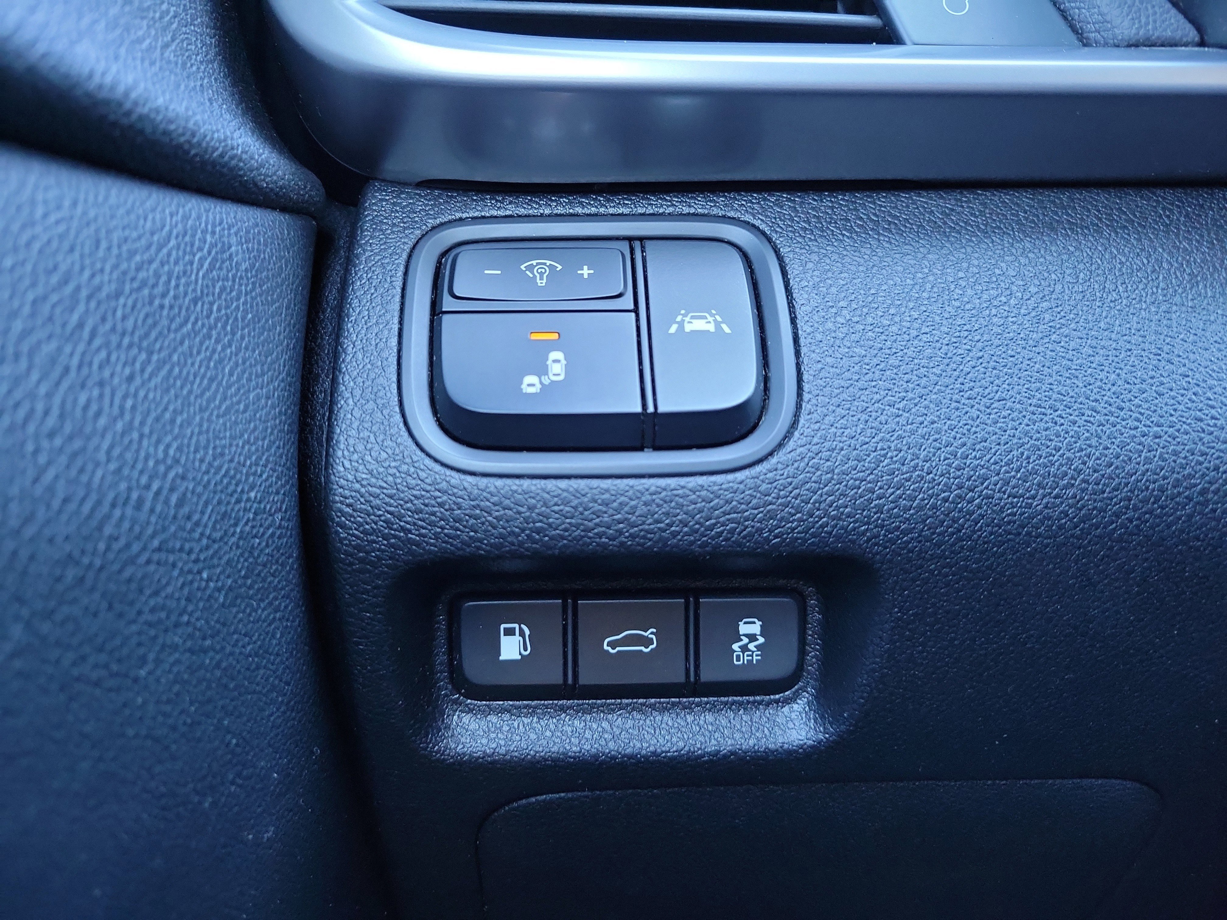 Used 2019 Kia Optima LX image 23