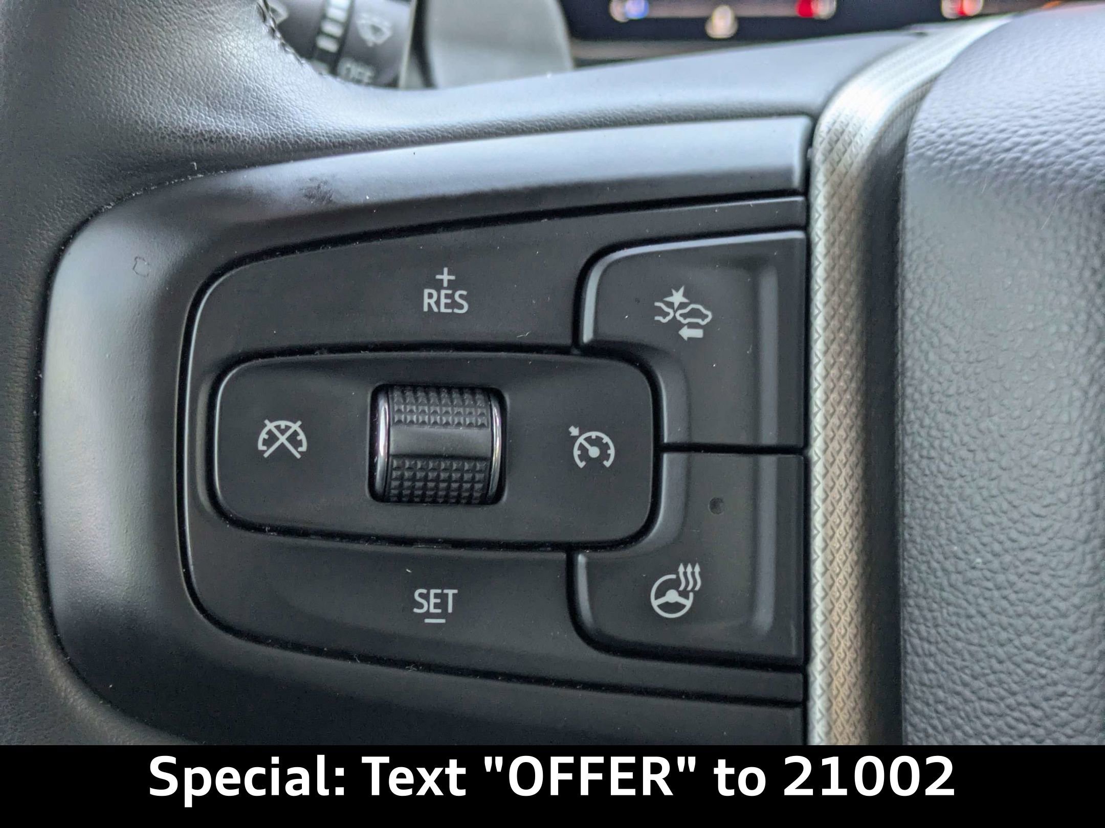 Used 2024 GMC Sierra 1500 Denali w/ Denali Reserve Package AWD/4WD image 29