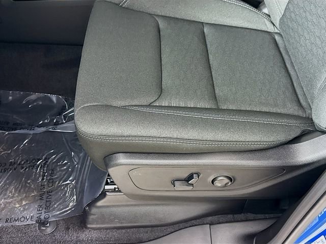 New 2026 RAM 1500 Big Horn image 19