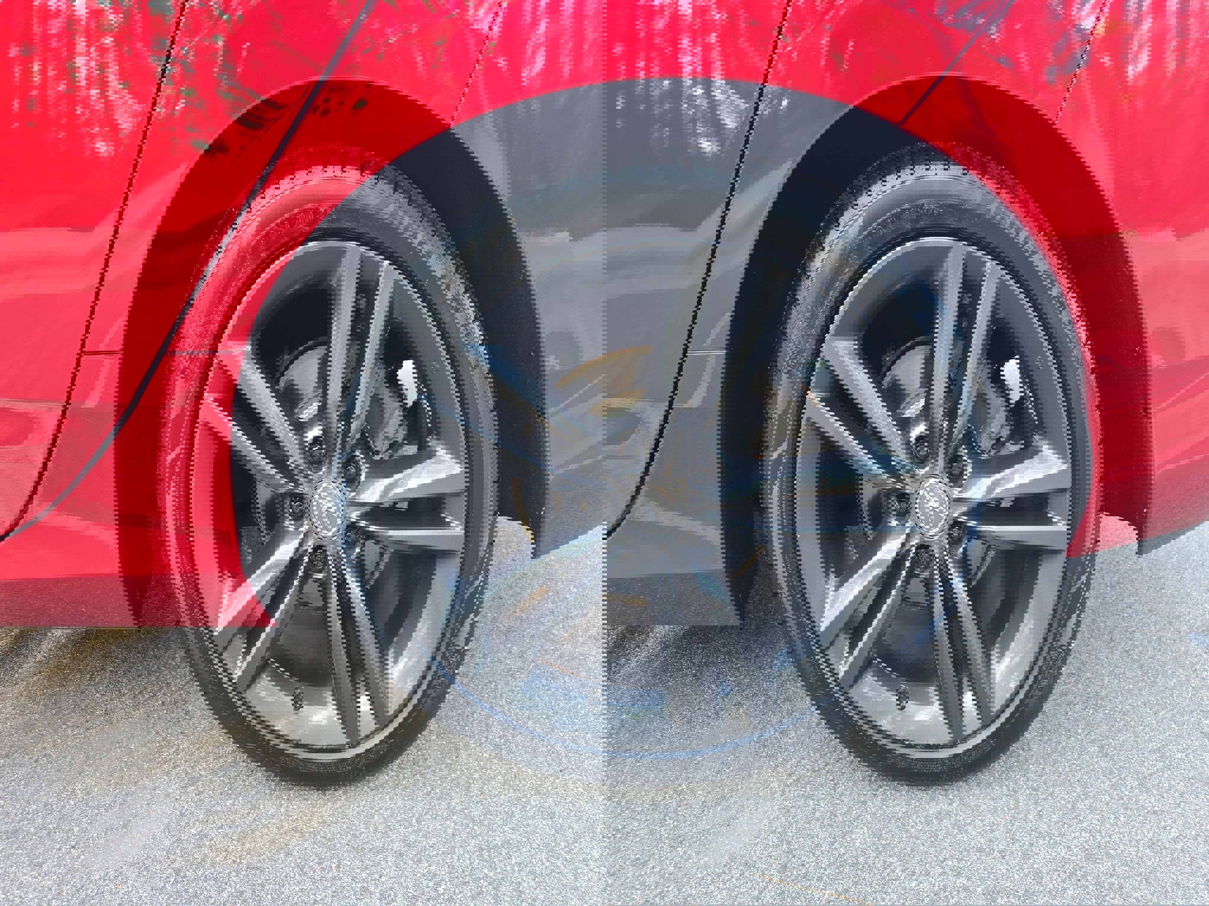 Used 2023 Acura Integra A-Spec image 34