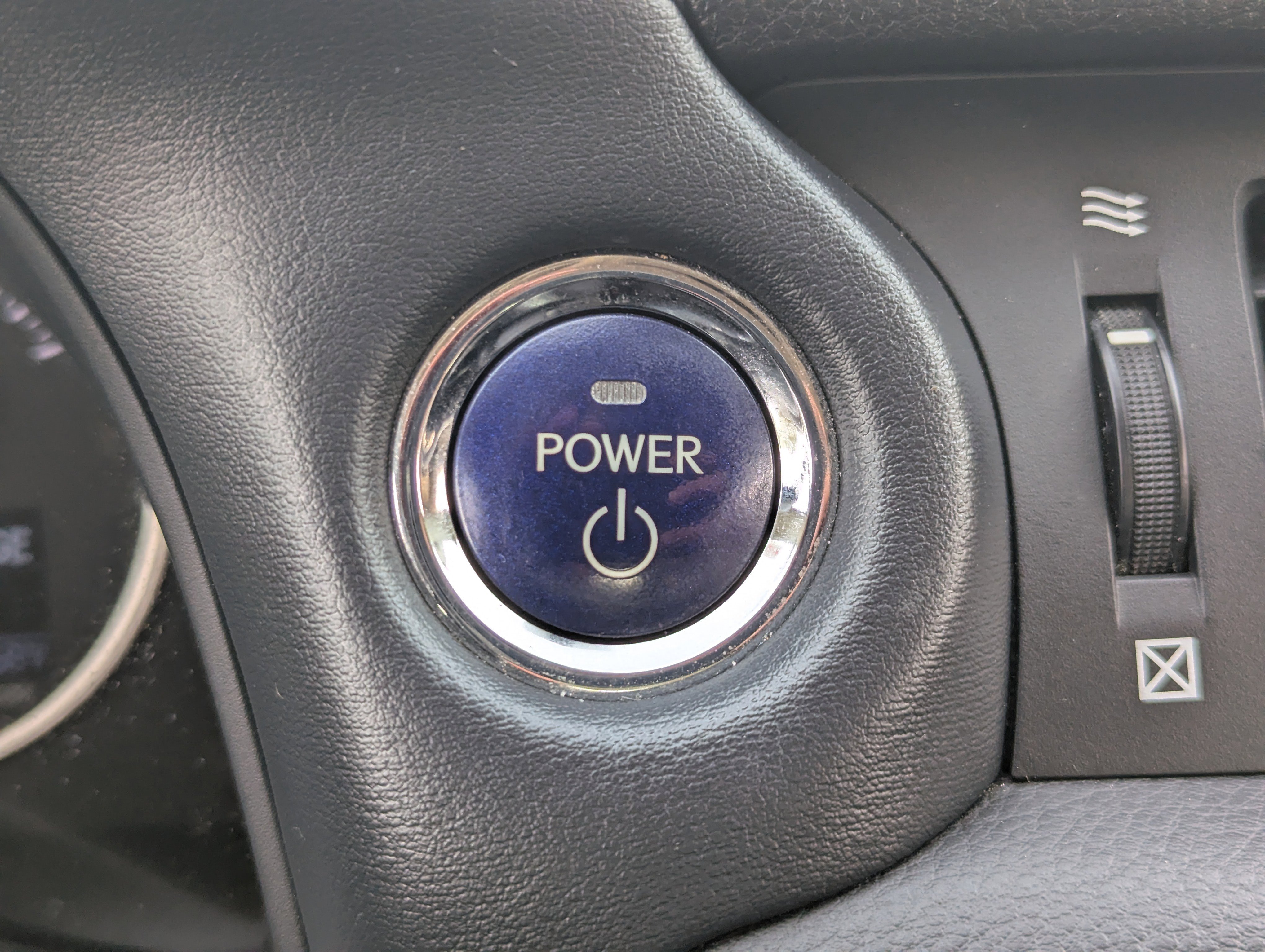 Used 2014 Lexus CT 200h image 27