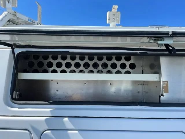 Used 2013 Ford F350 XL RWD image 32