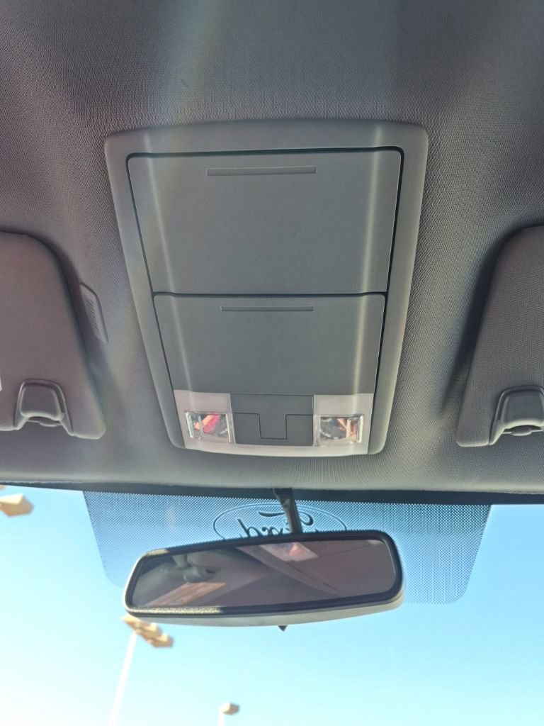 Used 2014 Ford F150 XLT w/ XLT Chrome Package RWD image 44