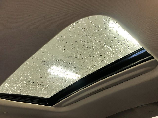 Used 2019 Ford Fusion Titanium FWD image 23