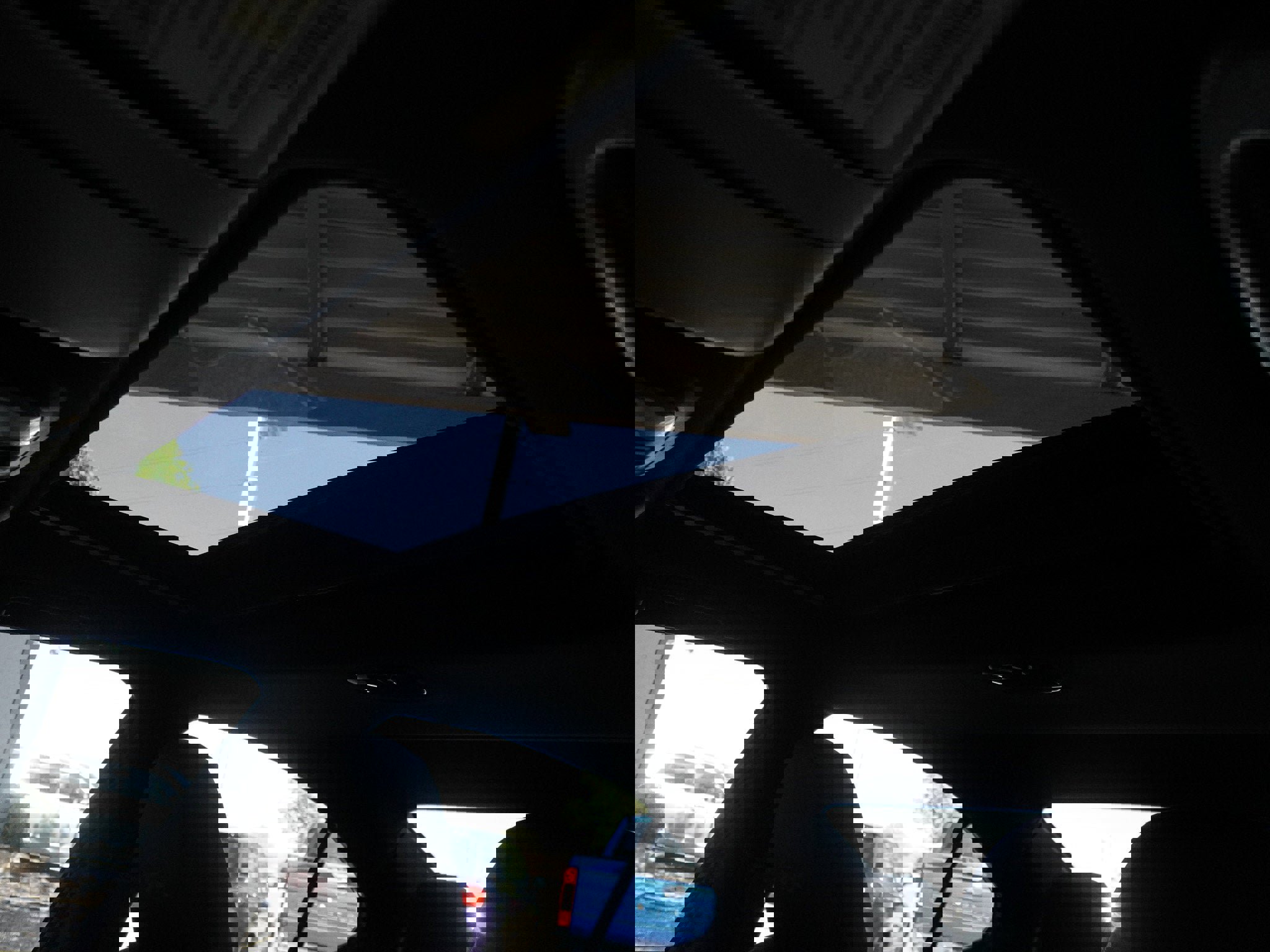 Used 2023 Subaru WRX Limited w/ Popular Package #1 image 36