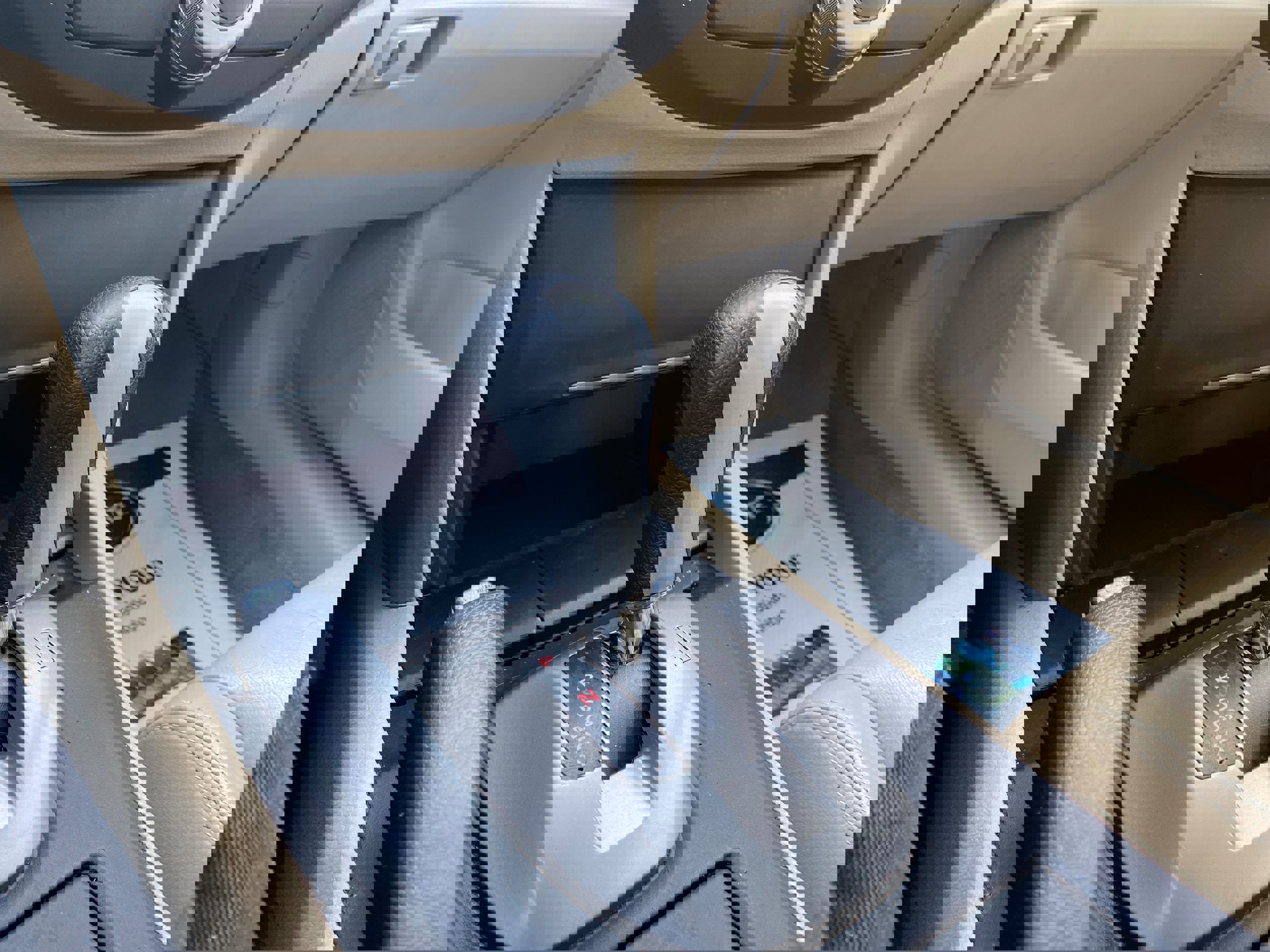 Used 2009 Honda Accord EX-L image 14