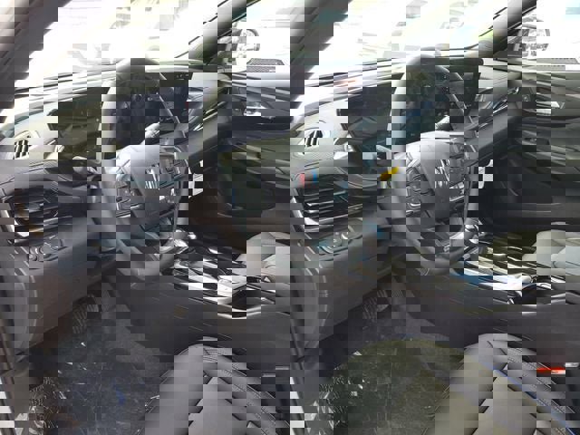 New 2026 Buick Envista Sport Touring w/ Convenience I Package FWD image 19