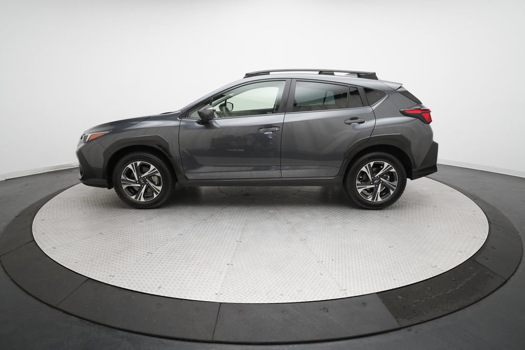 Certified 2024 Subaru Crosstrek 2.0i Premium AWD/4WD image 23