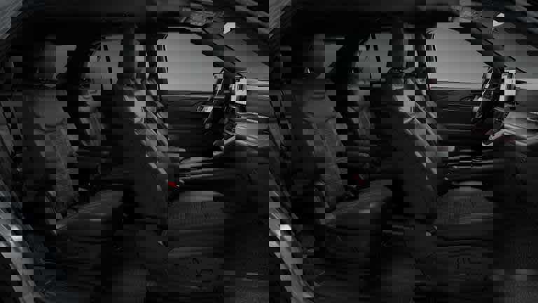 New 2026 Ford Explorer ST-Line image 7