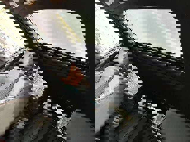 Used 2022 Acura TLX SH-AWD w/ A-SPEC Pkg image 19