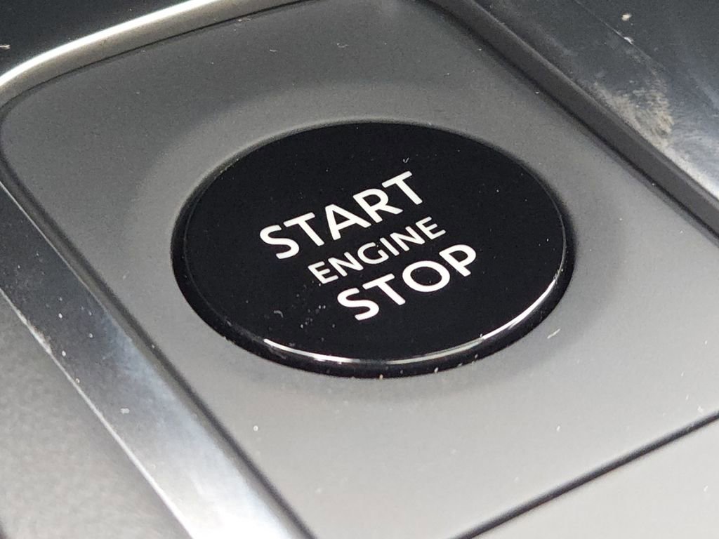 New 2026 INFINITI QX60 Luxe image 11