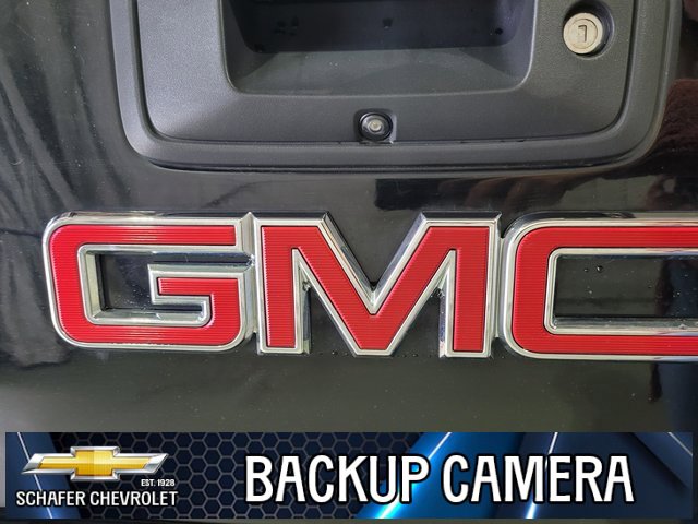 Used 2016 GMC Sierra 2500 Denali image 11