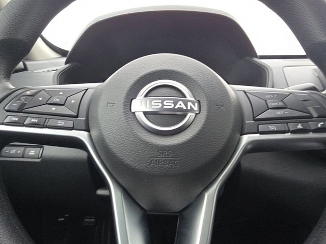 Used 2024 Nissan Altima 2.5 SV image 26