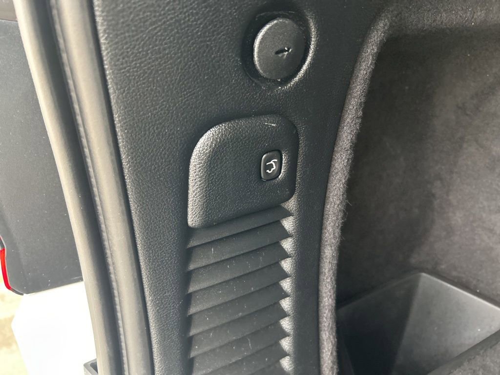 Certified 2023 Dodge Durango GT image 34