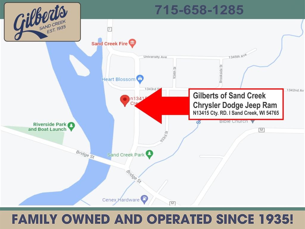 Used 2023 Dodge Challenger R/T image 23