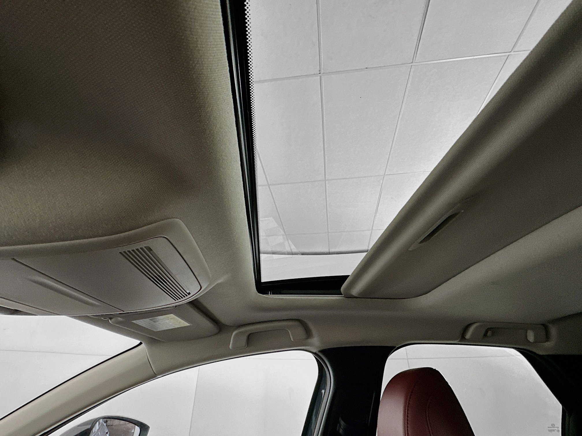 Used 2023 MAZDA CX-30 AWD 2.5 S w/ Preferred Package image 27