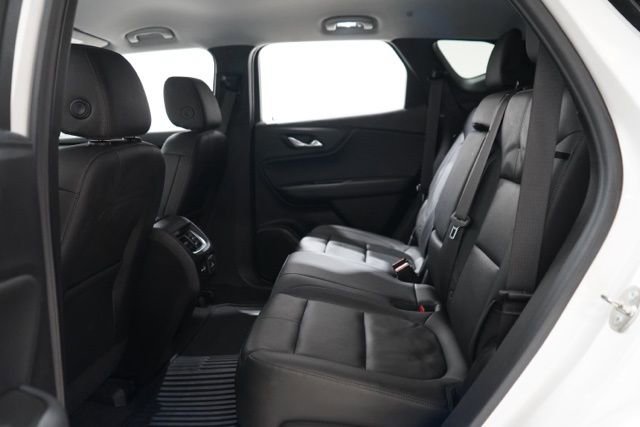 Used 2020 Chevrolet Blazer LT w/ Sound & Technology Package image 31