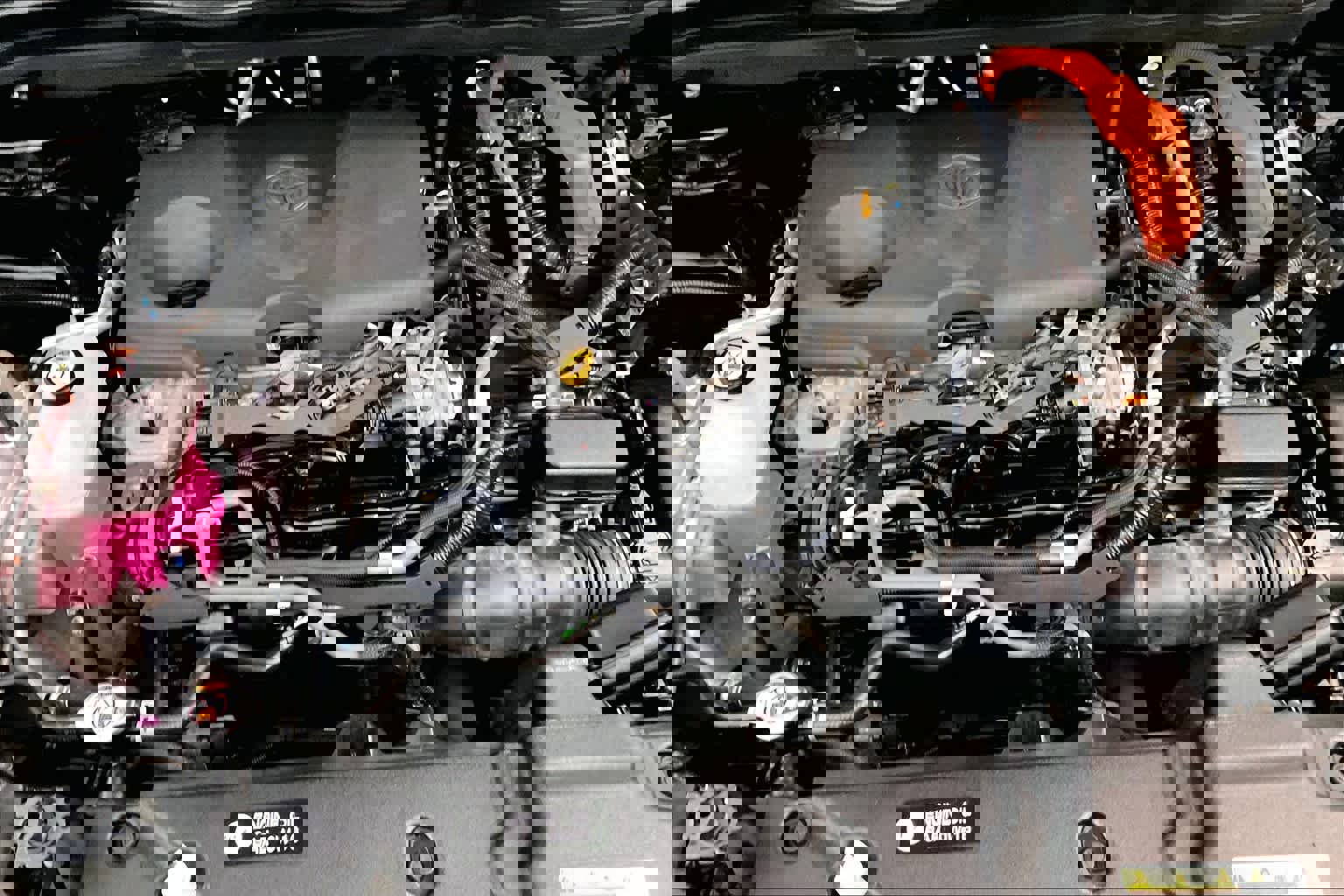 Certified 2022 Toyota Sienna LE image 34