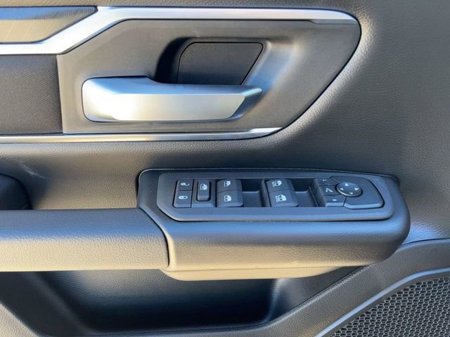 New 2026 RAM 1500 Lone Star image 13