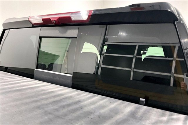 Used 2022 Chevrolet Silverado 1500 High Country w/ Max Trailering Package image 26