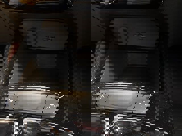 New 2026 Chevrolet Trax LT w/ Driver Confidence Package image 19