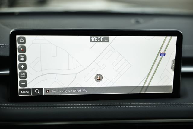 New 2026 Genesis G70 3.3T Sport Prestige image 38