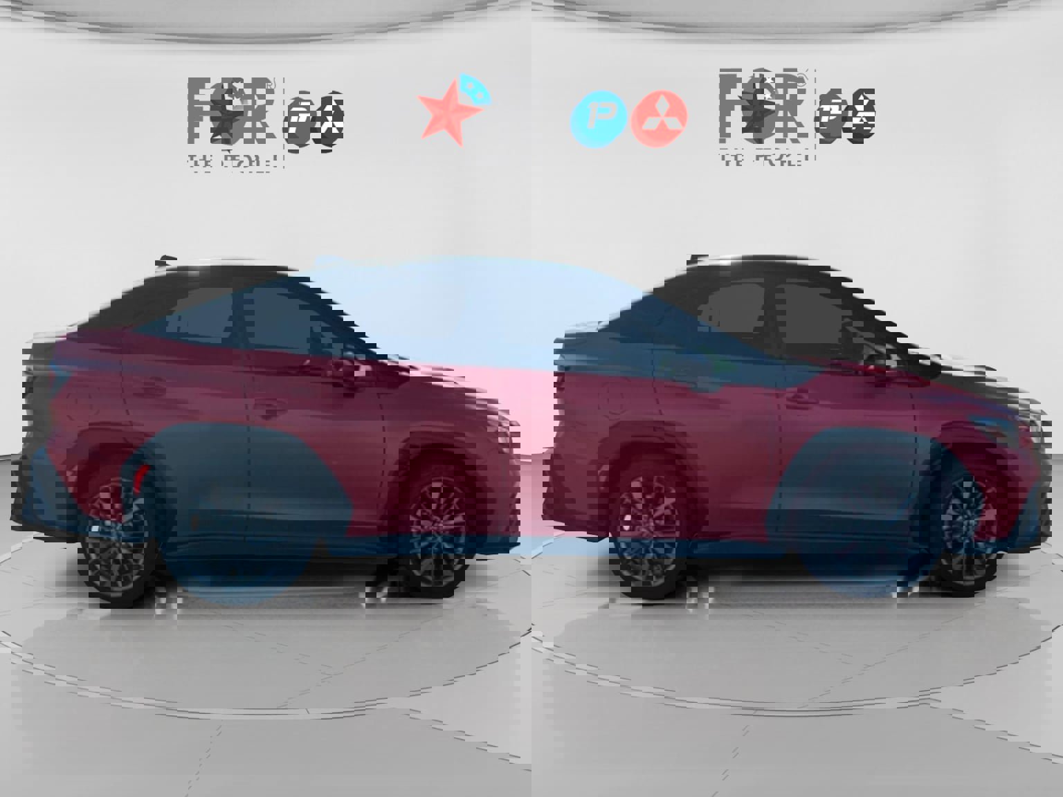 Used 2022 Subaru WRX image 6