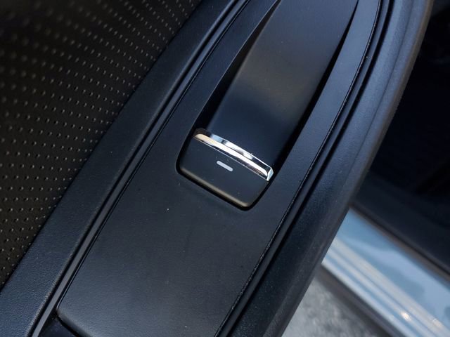 Used 2021 Subaru Crosstrek 2.5i Limited w/ Popular Package #5 image 17