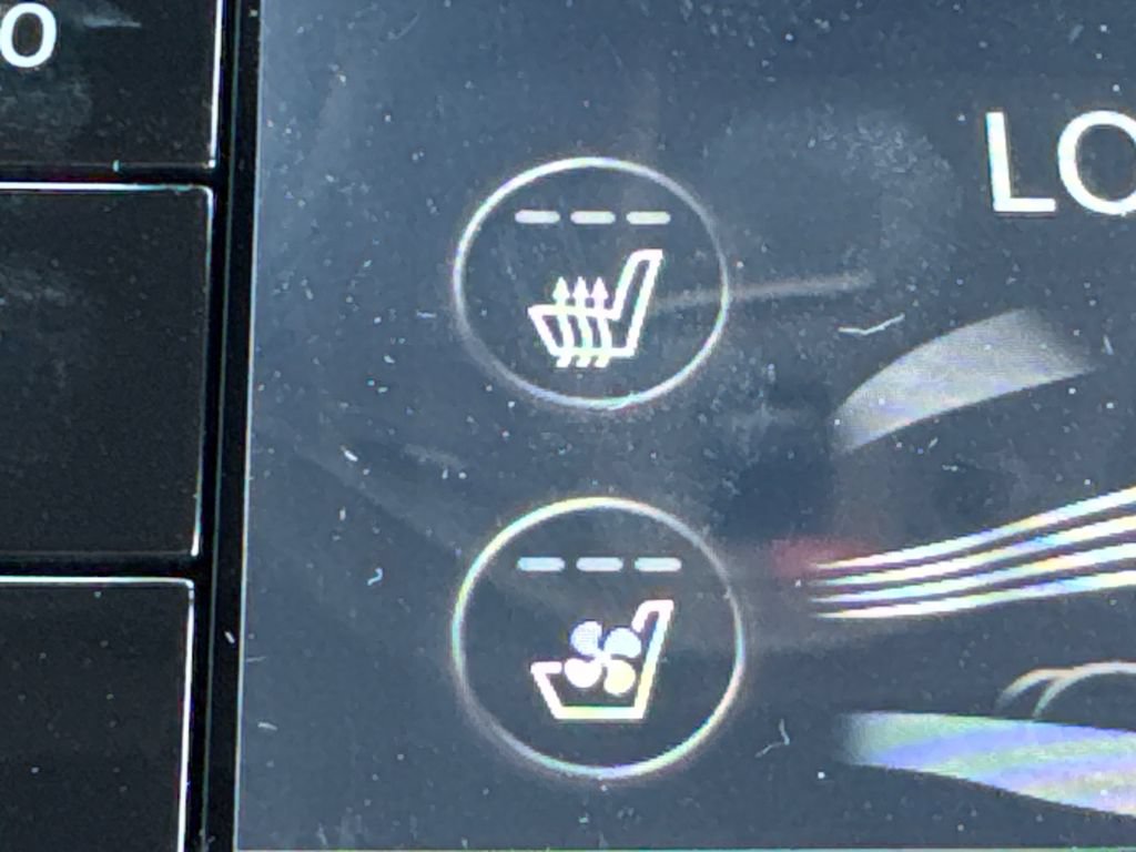 New 2026 Genesis G70 3.3T Sport Prestige RWD image 32