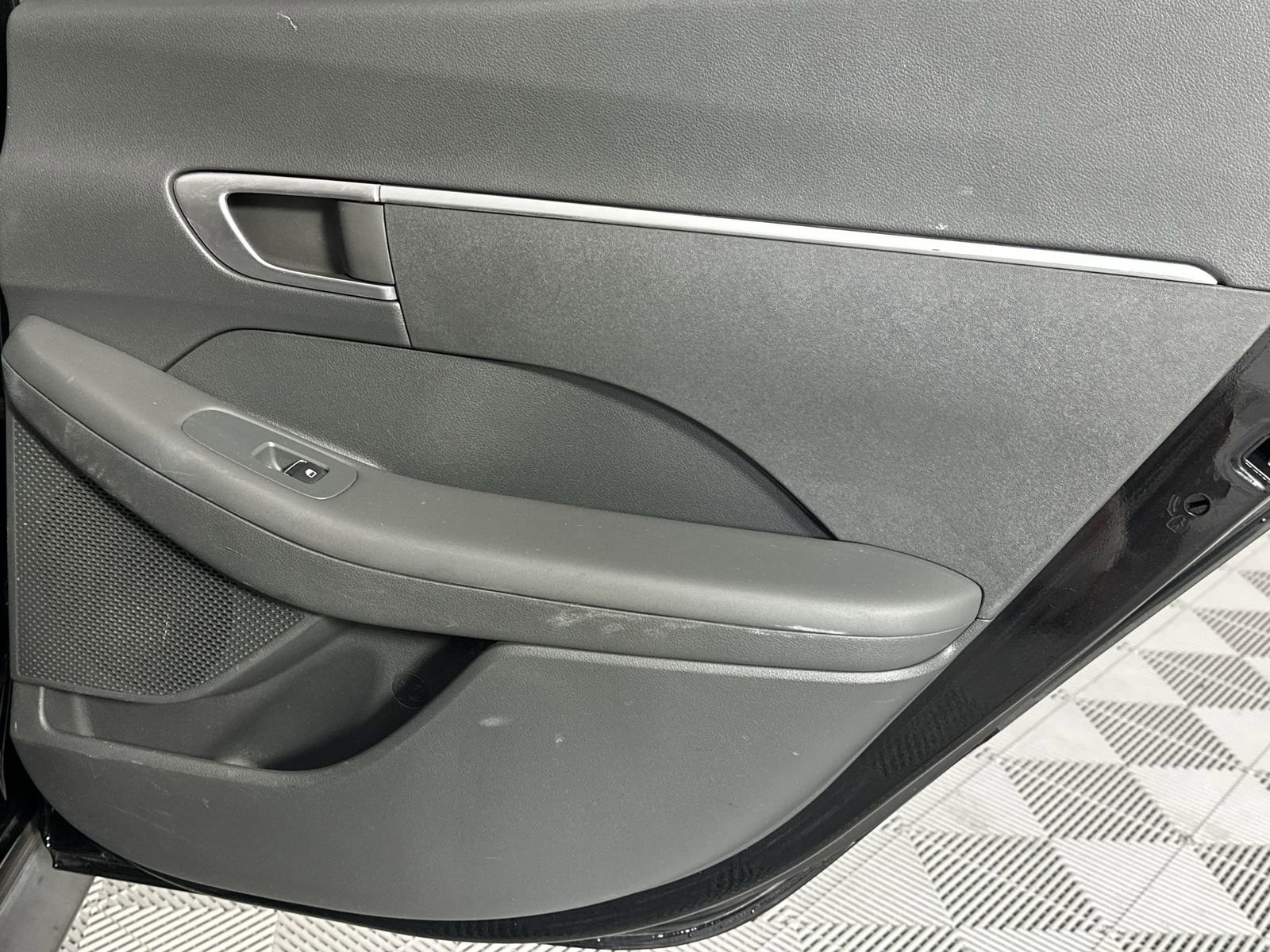 Used 2020 Hyundai Sonata SE FWD image 32