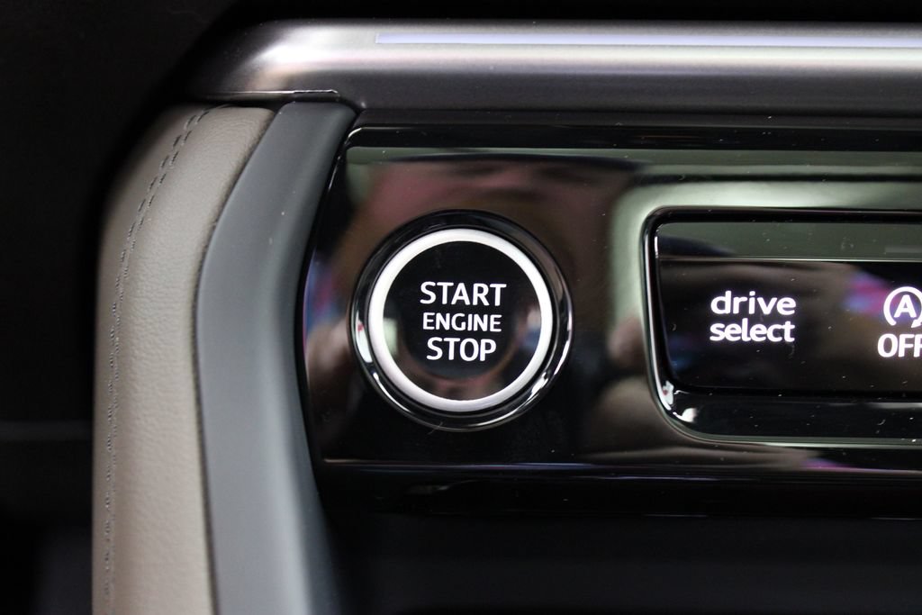New 2026 Audi Q5 Prestige AWD/4WD image 11