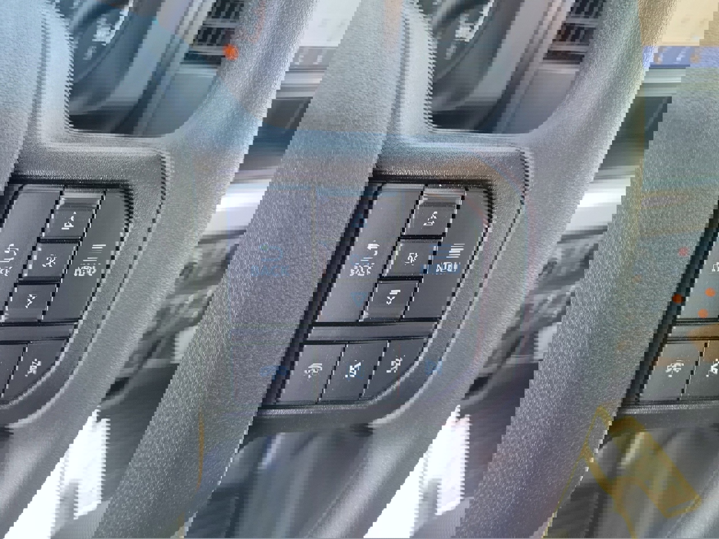 New 2026 Ford F250 XL image 19