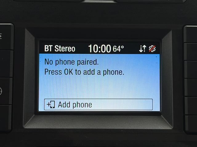 Used 2021 Ford F250 XL w/ Power Equipment Group AWD/4WD image 44