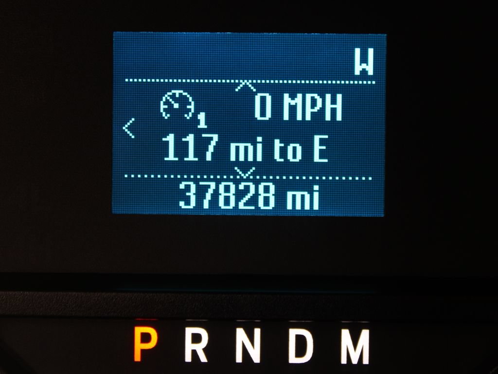 Used 2020 Ford F350 XL w/ Power Equipment Group AWD/4WD image 16
