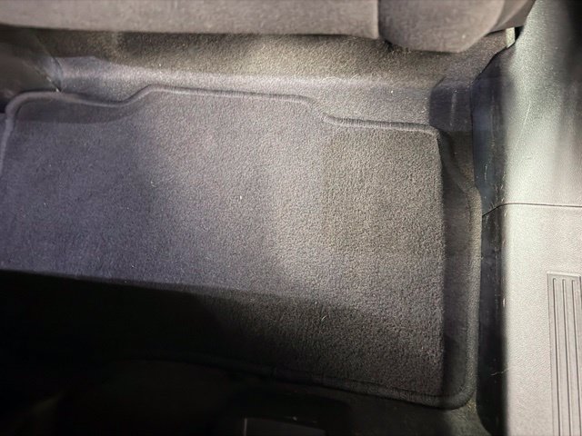 Used 2018 Chevrolet Equinox LT AWD/4WD image 25