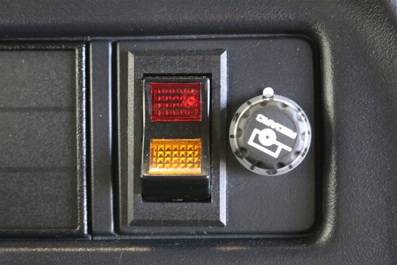 Used 1997 Ford F250 4x4 SuperCab Heavy Duty image 93