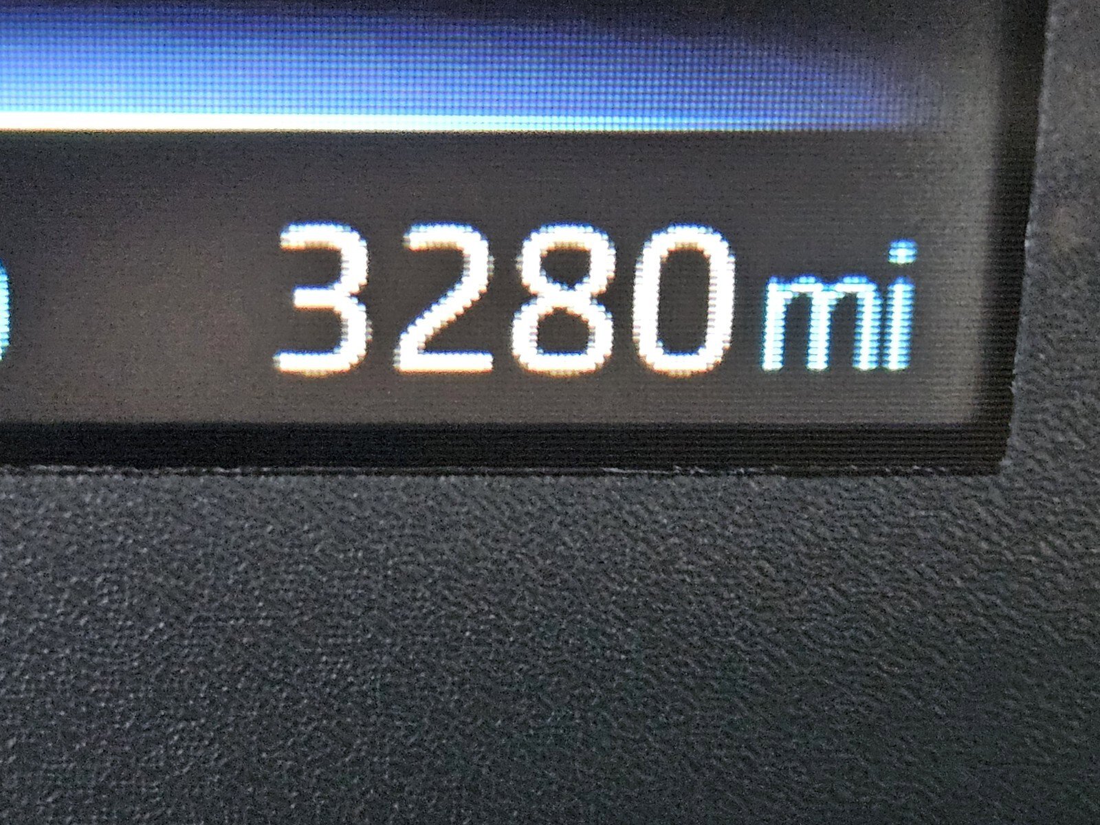 Certified 2025 Toyota Corolla SE image 18