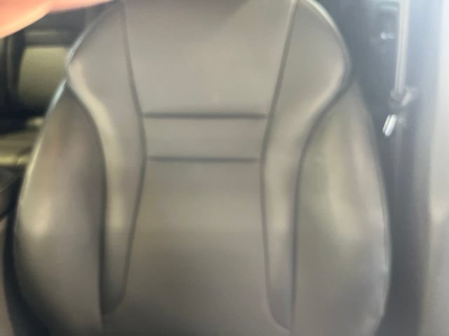 Certified 2025 Nissan Rogue SV w/ SV Premium Package FWD image 7
