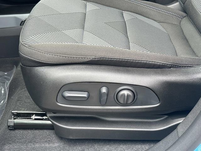 New 2027 Chevrolet Bolt LT w/ Comfort Package FWD image 10