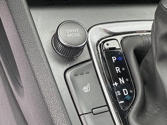 Used 2023 Hyundai Kona SEL image 28