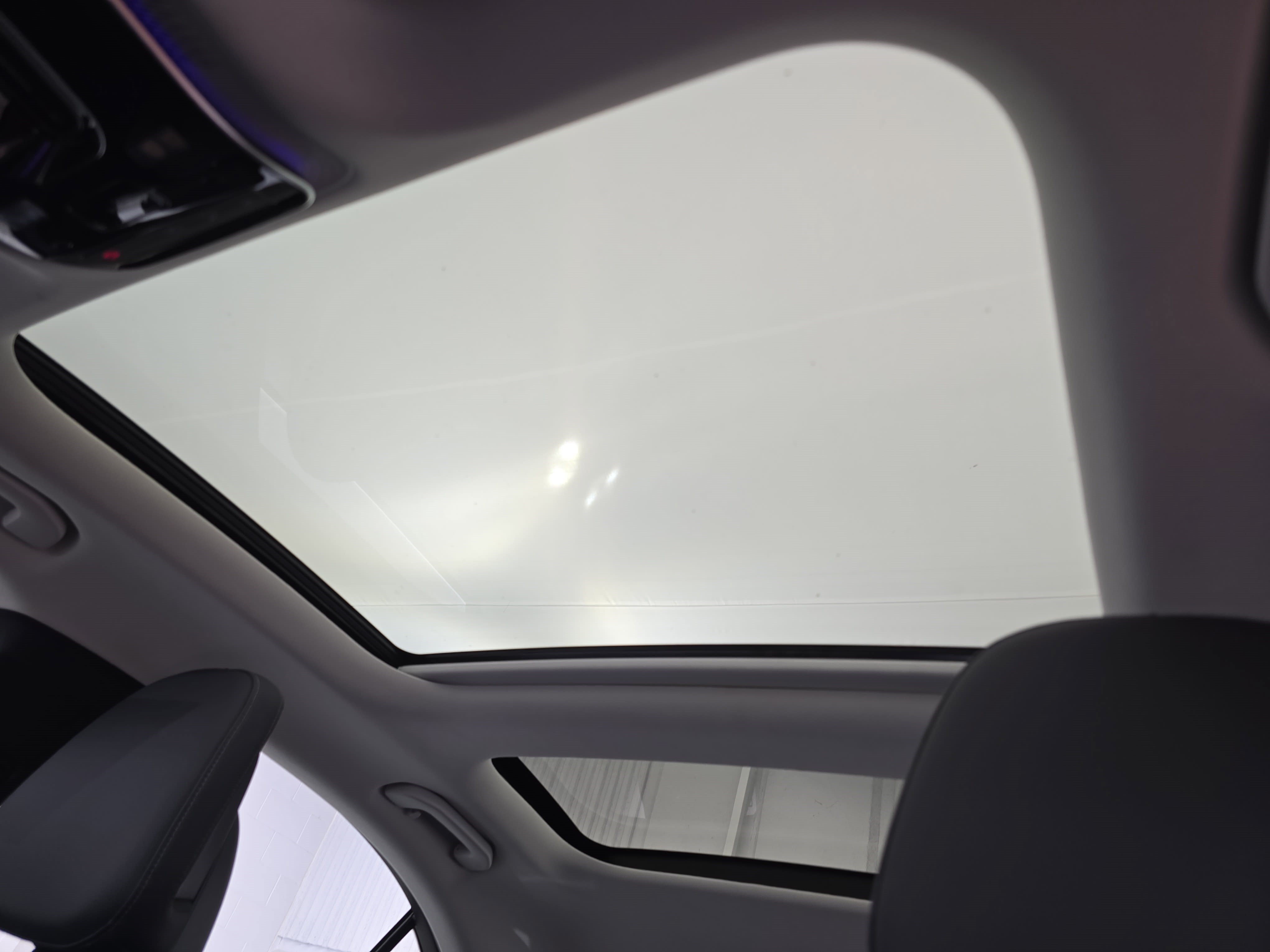 New 2026 Mercedes-Benz C 300 4MATIC Sedan image 30