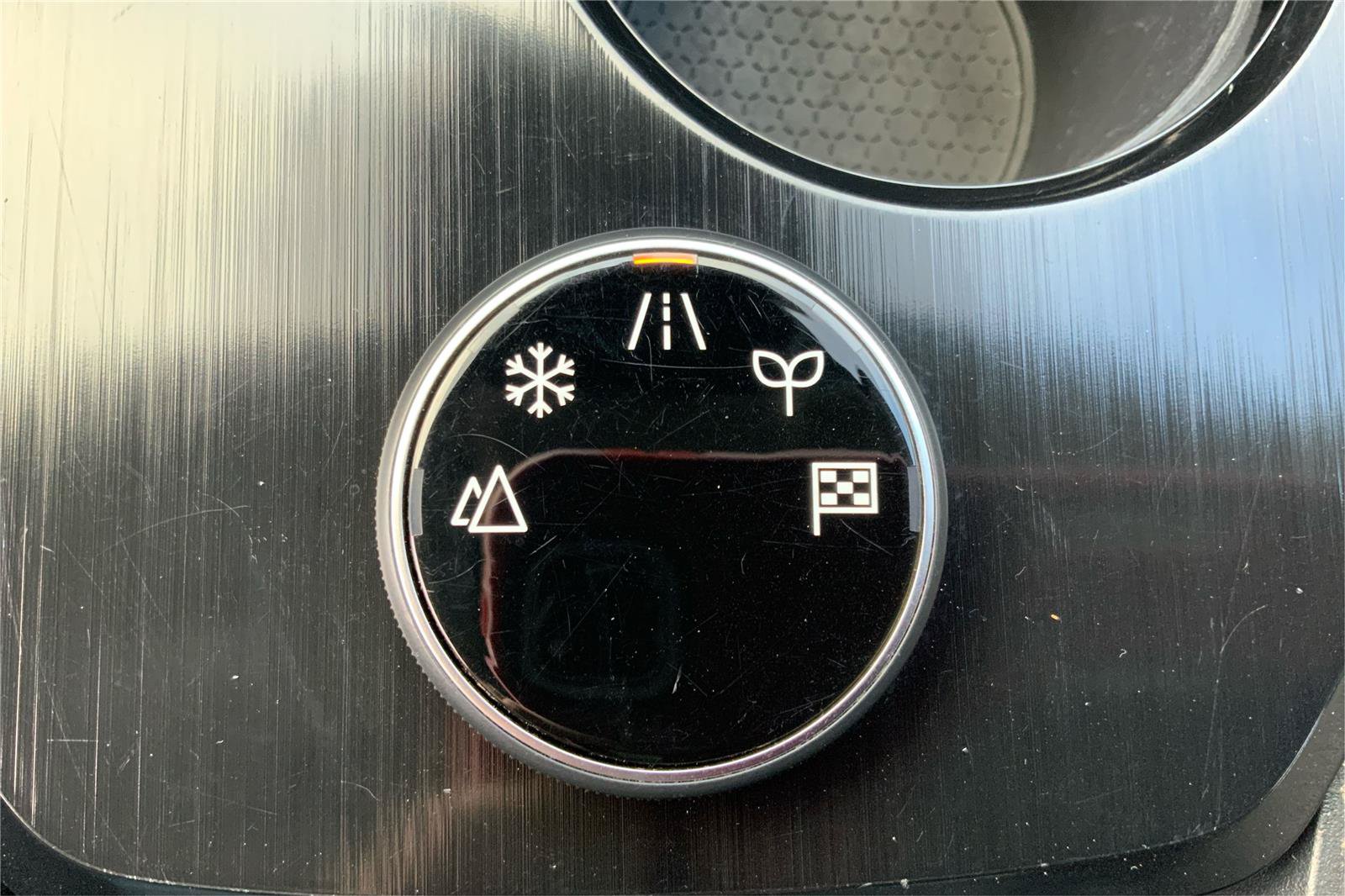 Used 2024 Nissan Rogue SV AWD/4WD image 37