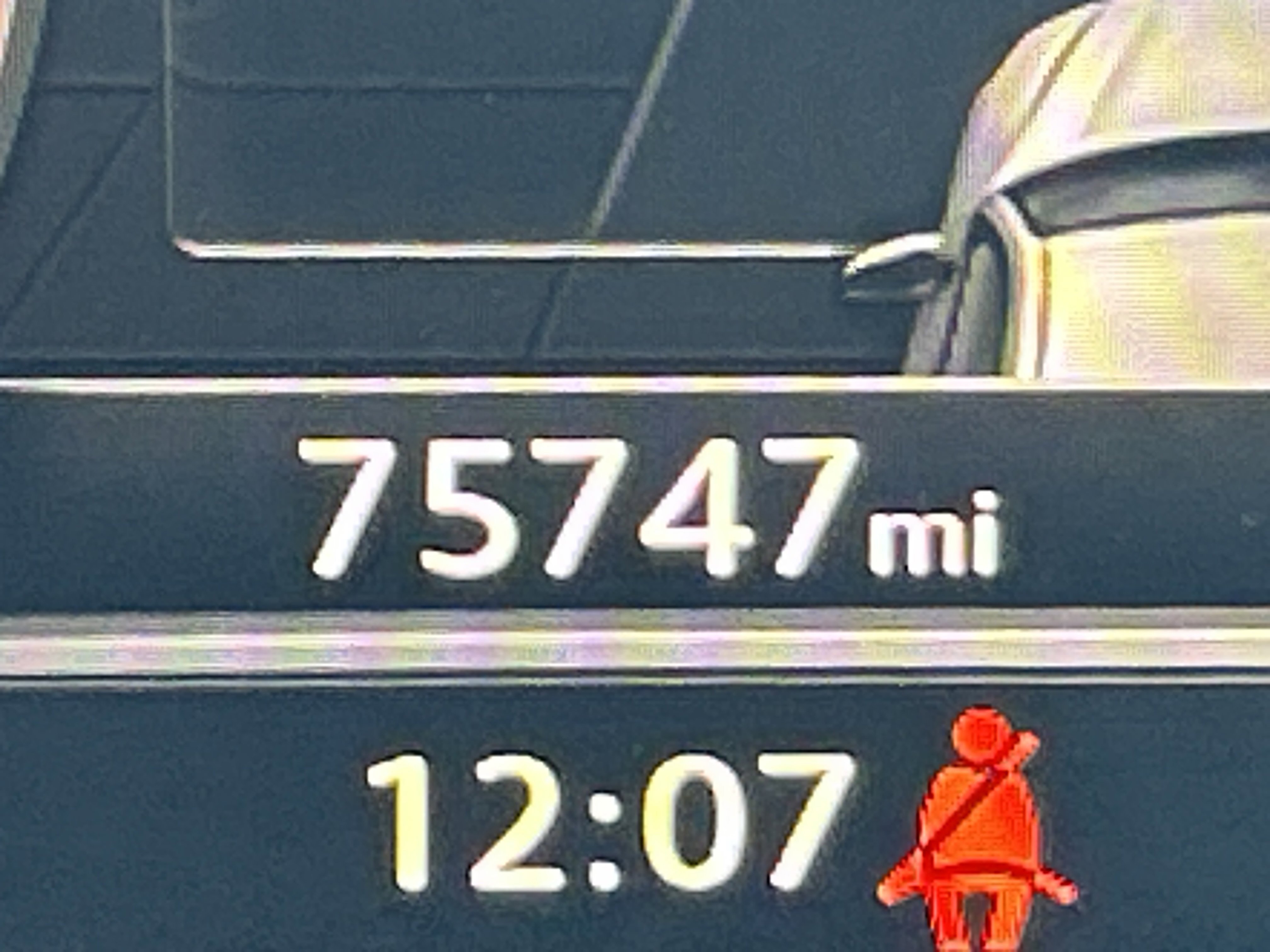 Used 2018 Audi A4 2.0T Premium Plus w/ Premium Plus Package image 23