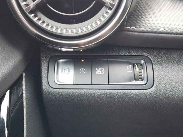 Used 2026 Chevrolet Equinox LT image 23