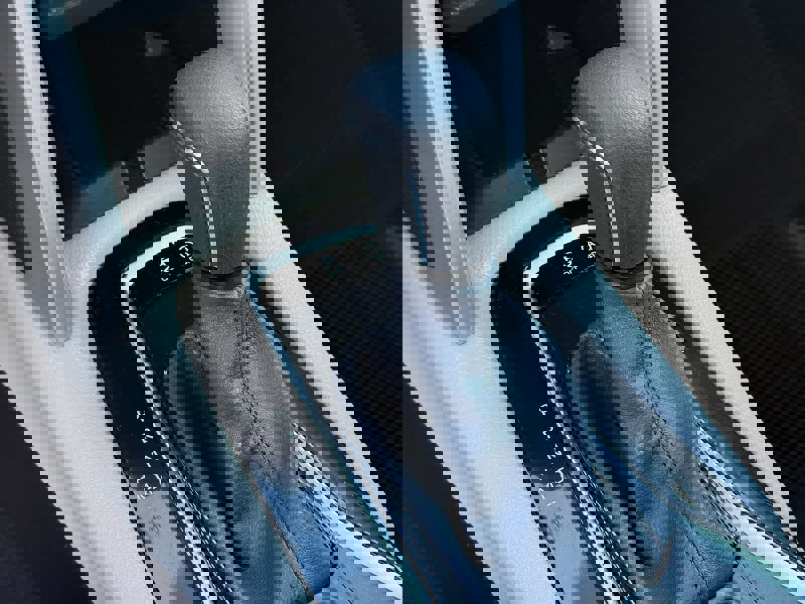 Used 2024 Toyota Corolla Cross LE image 14