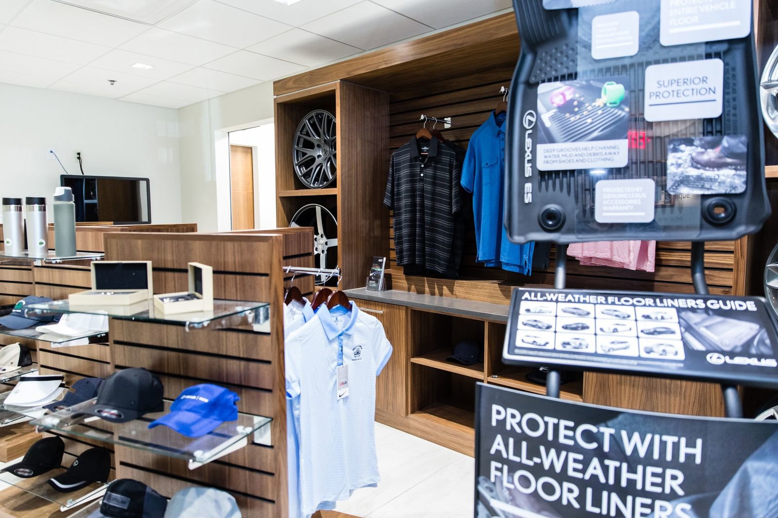 Used 2023 Ford Expedition Timberline AWD/4WD image 66