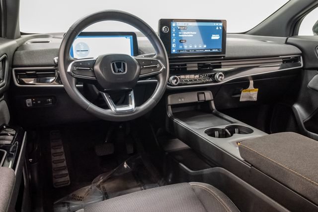 Used 2024 Honda Prologue EX image 6