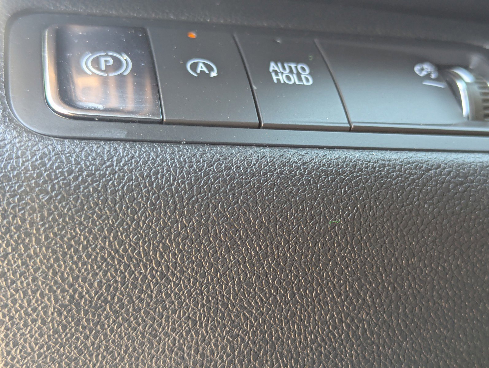 Certified 2025 Chevrolet Equinox LT image 29